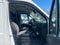 2026 RAM Ram ProMaster RAM PROMASTER 3500 TRADESMAN CARGO VAN HIGH ROOF 136' WB