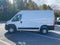 2026 RAM Ram ProMaster RAM PROMASTER 3500 TRADESMAN CARGO VAN HIGH ROOF 136' WB