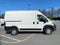2026 RAM Ram ProMaster RAM PROMASTER 3500 TRADESMAN CARGO VAN HIGH ROOF 136' WB