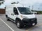 2026 RAM Ram ProMaster RAM PROMASTER 3500 TRADESMAN CARGO VAN HIGH ROOF 136' WB