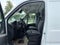 2026 RAM Ram ProMaster RAM PROMASTER 3500 TRADESMAN CARGO VAN HIGH ROOF 136' WB