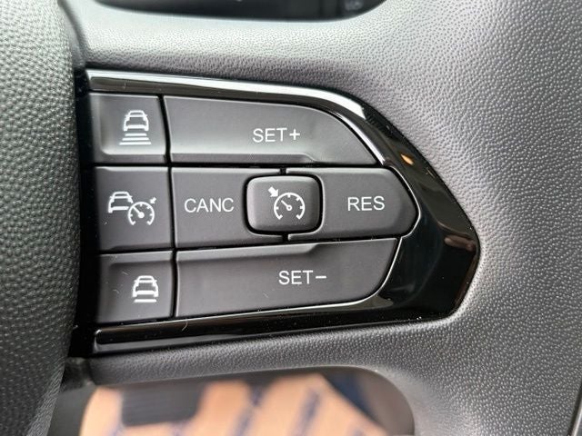 2026 RAM Ram ProMaster RAM PROMASTER 3500 TRADESMAN CARGO VAN HIGH ROOF 136' WB