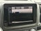 2026 RAM Ram ProMaster RAM PROMASTER 3500 TRADESMAN CARGO VAN HIGH ROOF 136' WB