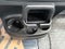 2026 RAM Ram ProMaster RAM PROMASTER 3500 TRADESMAN CARGO VAN HIGH ROOF 136' WB