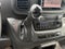 2026 RAM Ram ProMaster RAM PROMASTER 3500 TRADESMAN CARGO VAN HIGH ROOF 136' WB