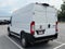 2026 RAM Ram ProMaster RAM PROMASTER 3500 TRADESMAN CARGO VAN HIGH ROOF 136' WB