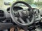 2026 RAM Ram ProMaster RAM PROMASTER 3500 TRADESMAN CARGO VAN HIGH ROOF 136' WB