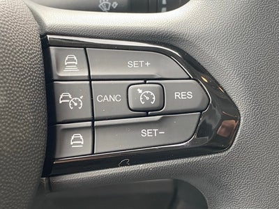 2026 RAM Ram ProMaster RAM PROMASTER 3500 TRADESMAN CARGO VAN HIGH ROOF 136' WB