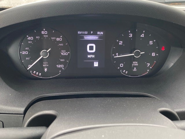 2026 RAM Ram ProMaster RAM PROMASTER 3500 TRADESMAN CARGO VAN HIGH ROOF 136' WB