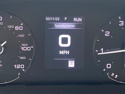 2026 RAM Ram ProMaster RAM PROMASTER 3500 TRADESMAN CARGO VAN HIGH ROOF 136' WB