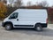 2026 RAM Ram ProMaster RAM PROMASTER 3500 TRADESMAN CARGO VAN HIGH ROOF 136' WB