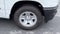 2026 RAM Ram 1500 RAM 1500 TRADESMAN CREW CAB 4X2 5'7' BOX