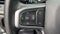2026 RAM Ram 1500 RAM 1500 TRADESMAN CREW CAB 4X2 5'7' BOX