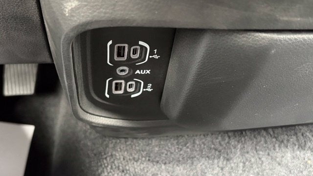 2026 RAM Ram 1500 RAM 1500 TRADESMAN CREW CAB 4X2 5'7' BOX