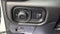 2026 RAM Ram 1500 RAM 1500 TRADESMAN CREW CAB 4X2 5'7' BOX