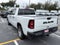 2026 RAM Ram 1500 RAM 1500 TRADESMAN CREW CAB 4X2 5'7' BOX