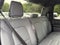 2026 RAM Ram 1500 RAM 1500 TRADESMAN CREW CAB 4X2 5'7' BOX