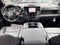 2026 RAM Ram 1500 RAM 1500 TRADESMAN CREW CAB 4X2 5'7' BOX