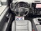 2026 RAM Ram 1500 RAM 1500 TRADESMAN CREW CAB 4X2 5'7' BOX