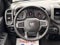 2026 RAM Ram 1500 RAM 1500 TRADESMAN CREW CAB 4X2 5'7' BOX