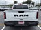 2026 RAM Ram 1500 RAM 1500 TRADESMAN CREW CAB 4X2 5'7' BOX