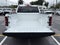 2026 RAM Ram 1500 RAM 1500 TRADESMAN CREW CAB 4X2 5'7' BOX
