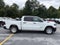 2026 RAM Ram 1500 RAM 1500 TRADESMAN CREW CAB 4X2 5'7' BOX