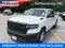 2026 RAM Ram 1500 RAM 1500 TRADESMAN CREW CAB 4X2 5'7' BOX