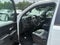 2026 RAM Ram 1500 RAM 1500 TRADESMAN CREW CAB 4X2 5'7' BOX