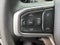 2026 RAM Ram 1500 RAM 1500 TRADESMAN CREW CAB 4X2 5'7' BOX