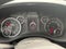2026 RAM Ram 1500 RAM 1500 TRADESMAN CREW CAB 4X2 5'7' BOX