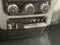 2026 RAM Ram 1500 RAM 1500 TRADESMAN CREW CAB 4X2 5'7' BOX
