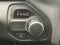 2026 RAM Ram 1500 RAM 1500 TRADESMAN CREW CAB 4X2 5'7' BOX