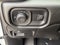 2026 RAM Ram 1500 RAM 1500 TRADESMAN CREW CAB 4X2 5'7' BOX