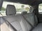 2026 RAM Ram 1500 RAM 1500 TRADESMAN CREW CAB 4X2 5'7' BOX