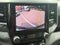 2026 RAM Ram 1500 RAM 1500 TRADESMAN CREW CAB 4X2 5'7' BOX