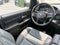 2026 RAM Ram 1500 RAM 1500 TRADESMAN CREW CAB 4X2 5'7' BOX
