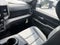 2026 RAM Ram 1500 RAM 1500 TRADESMAN CREW CAB 4X2 5'7' BOX
