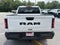 2026 RAM Ram 1500 RAM 1500 TRADESMAN CREW CAB 4X2 5'7' BOX
