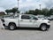 2026 RAM Ram 1500 RAM 1500 TRADESMAN CREW CAB 4X2 5'7' BOX