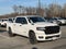 2025 RAM Ram 1500 RAM 1500 BIG HORN CREW CAB 4X4 5'7' BOX