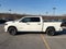 2025 RAM Ram 1500 RAM 1500 BIG HORN CREW CAB 4X4 5'7' BOX