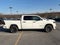 2025 RAM Ram 1500 RAM 1500 BIG HORN CREW CAB 4X4 5'7' BOX