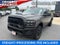 2026 RAM Ram 2500 RAM 2500 REBEL CREW CAB 4X4 6'4' BOX