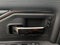 2026 RAM Ram 2500 RAM 2500 REBEL CREW CAB 4X4 6'4' BOX