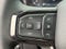 2026 RAM Ram 2500 RAM 2500 REBEL CREW CAB 4X4 6'4' BOX
