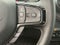 2026 RAM Ram 2500 RAM 2500 REBEL CREW CAB 4X4 6'4' BOX
