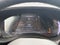 2026 RAM Ram 2500 RAM 2500 REBEL CREW CAB 4X4 6'4' BOX