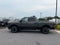 2026 RAM Ram 2500 RAM 2500 REBEL CREW CAB 4X4 6'4' BOX