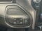2026 RAM Ram 2500 RAM 2500 REBEL CREW CAB 4X4 6'4' BOX